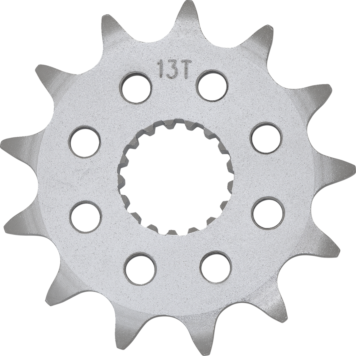 12122257_0.png