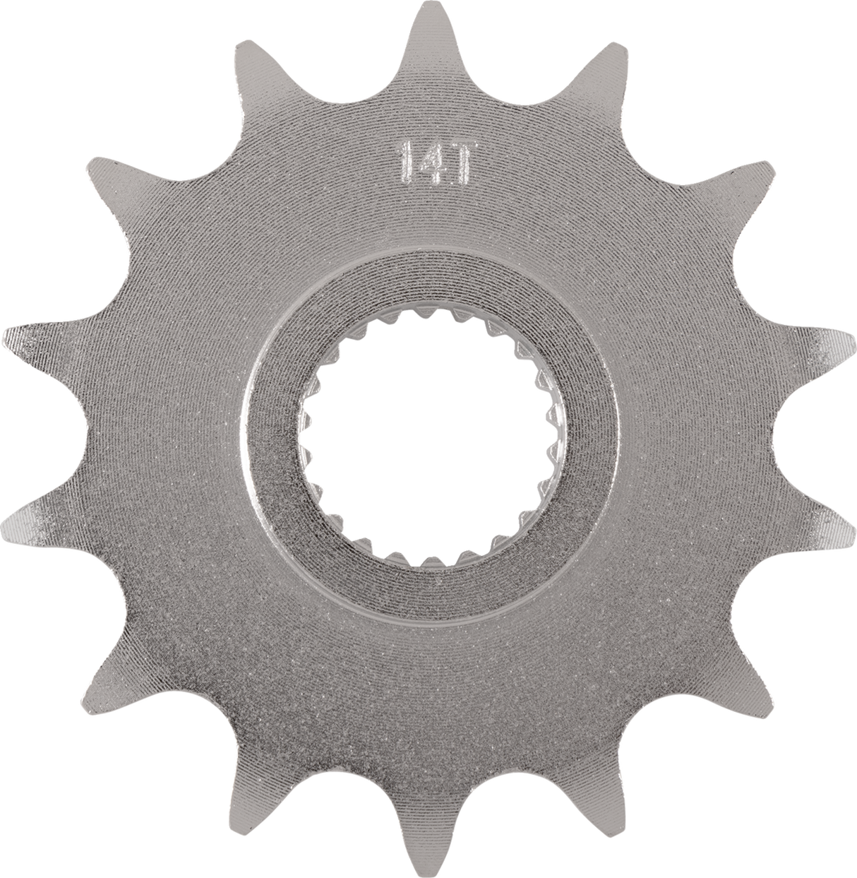 12122269_0.png