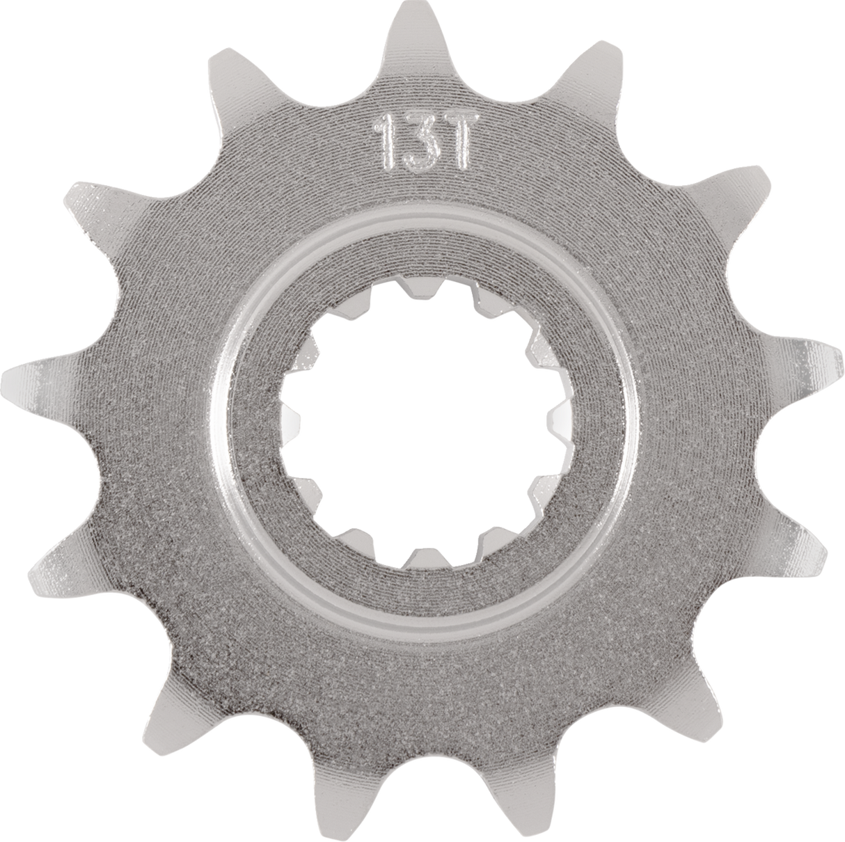 12122272_0.png