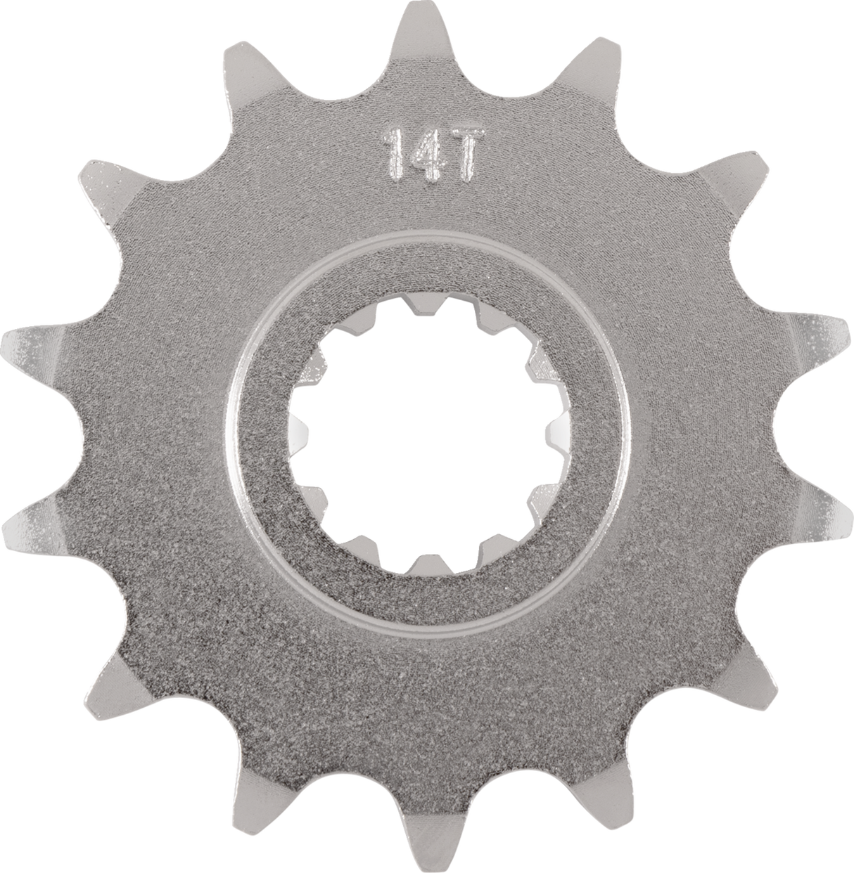 12122273_0.png