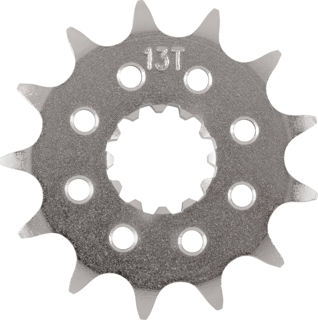 12122280_0.png