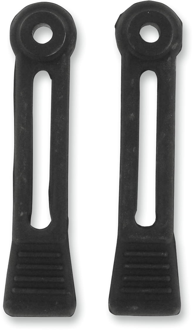 12134010_0.png