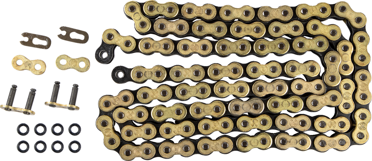 12220100_0.png
