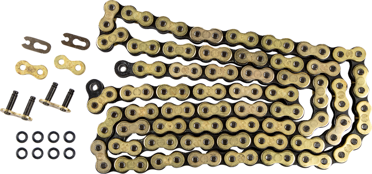 12220102_0.png