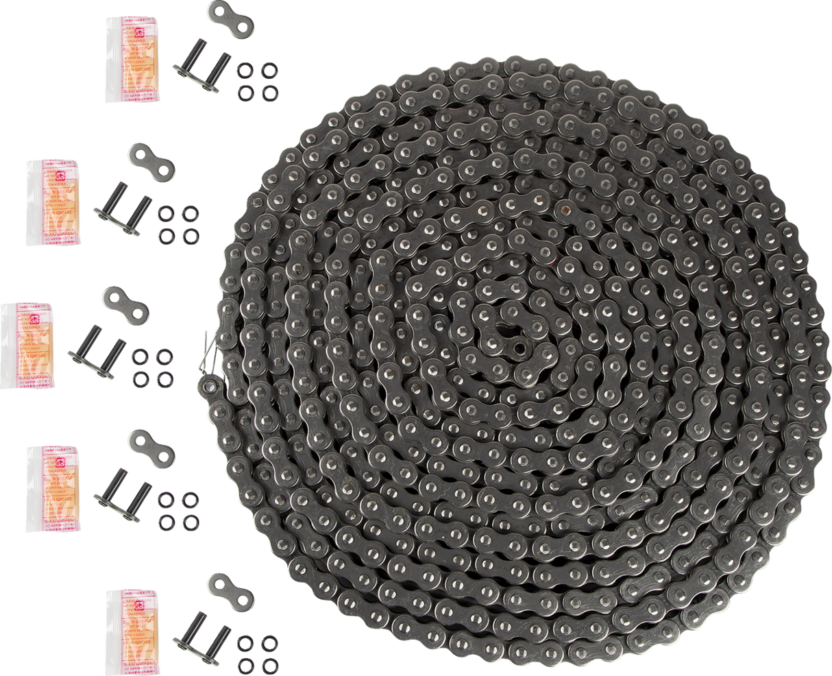 12220237_0.png