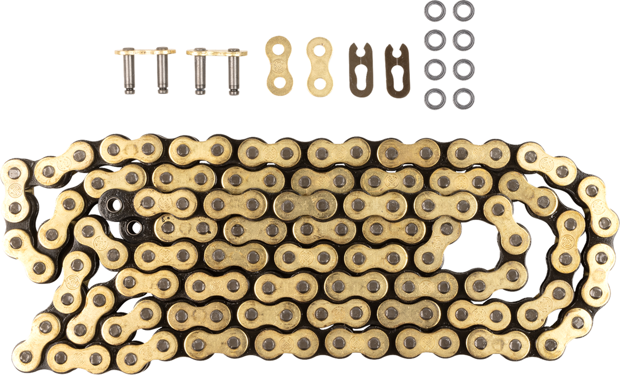 12220721_0.png