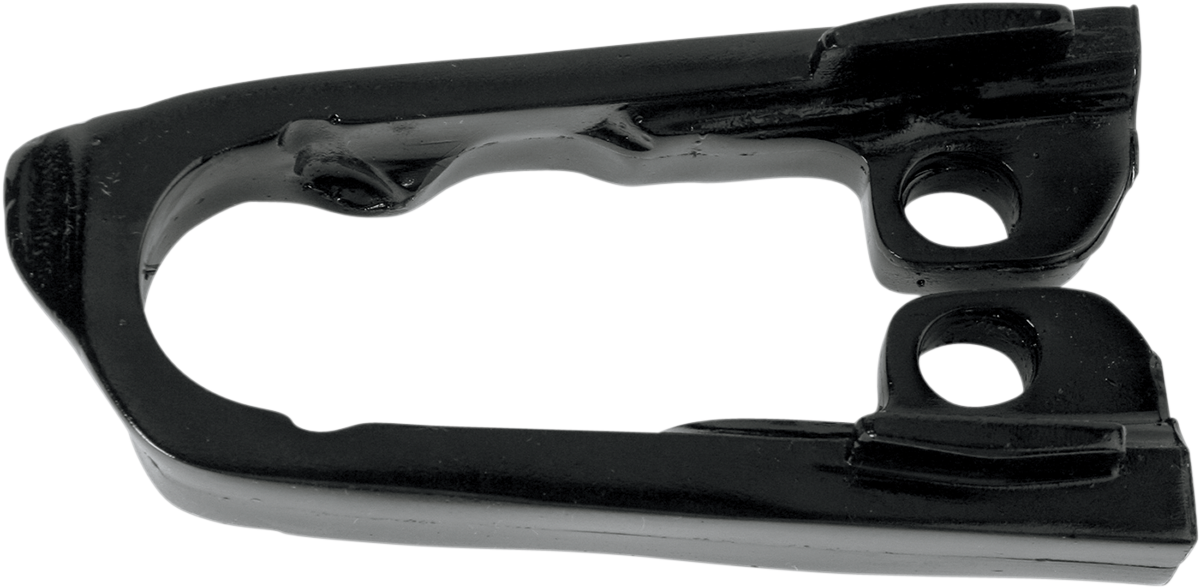 12310127_0.png