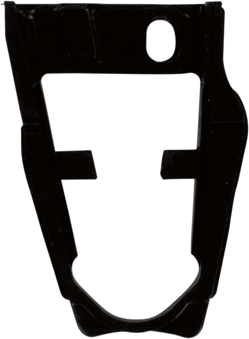 12310129_1.png