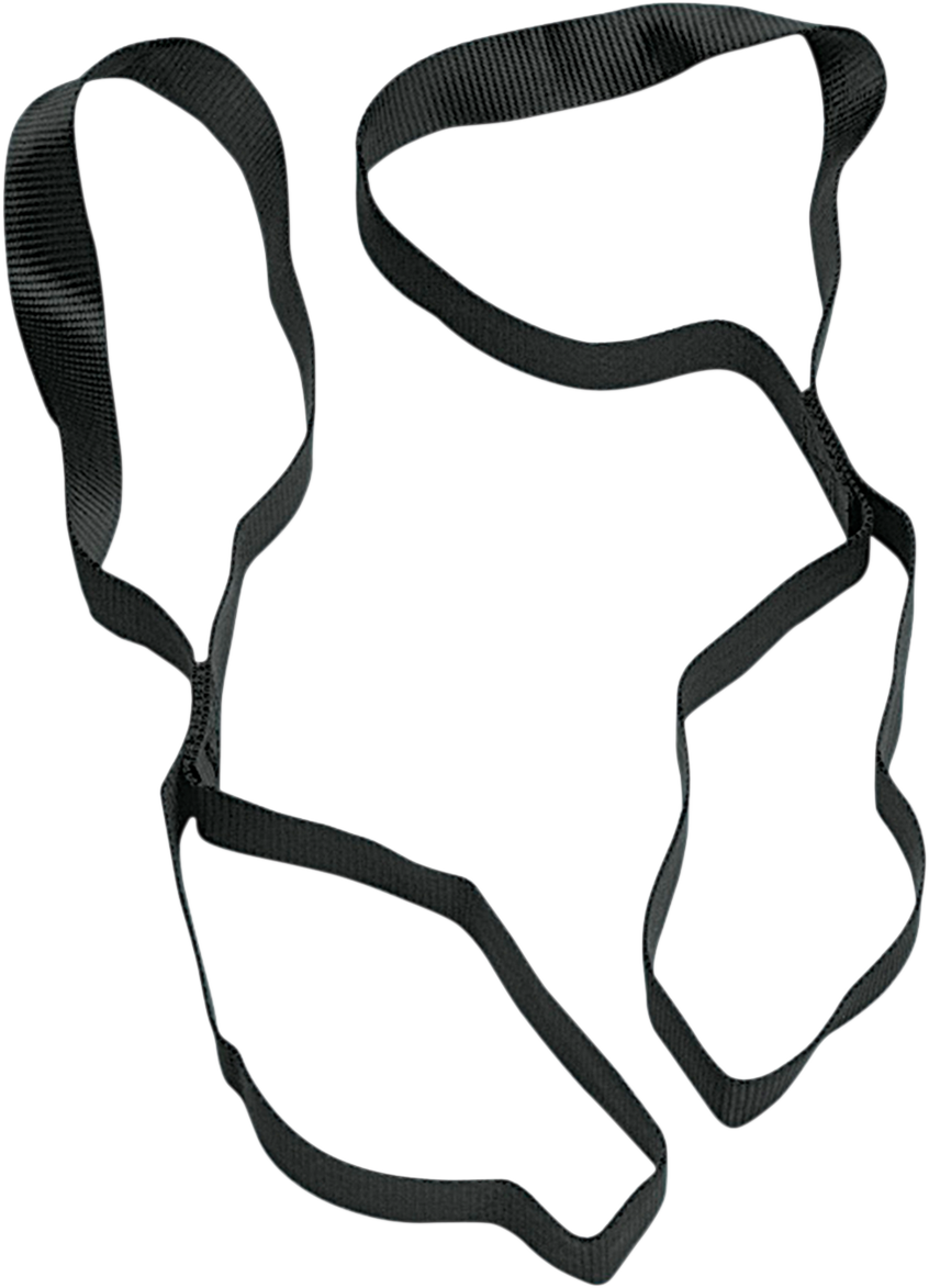 130002_0.png