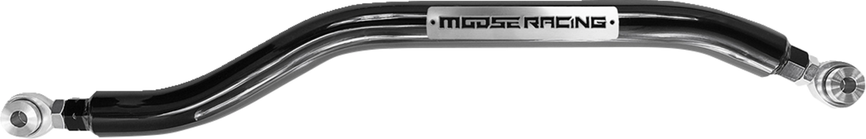 13020718_3.png