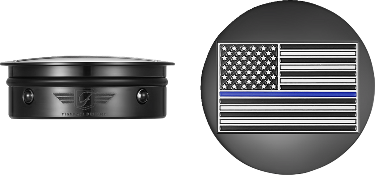 13030372_0.png