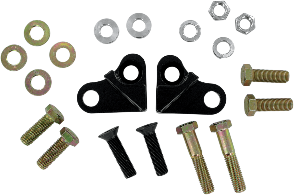 13040208_0.png