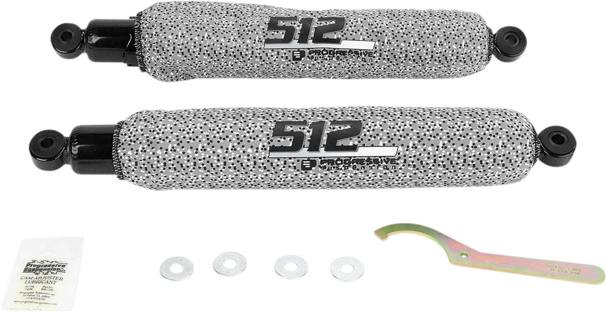 13100100_1.png