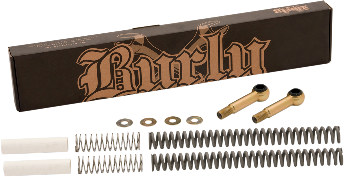 13100391_2.png