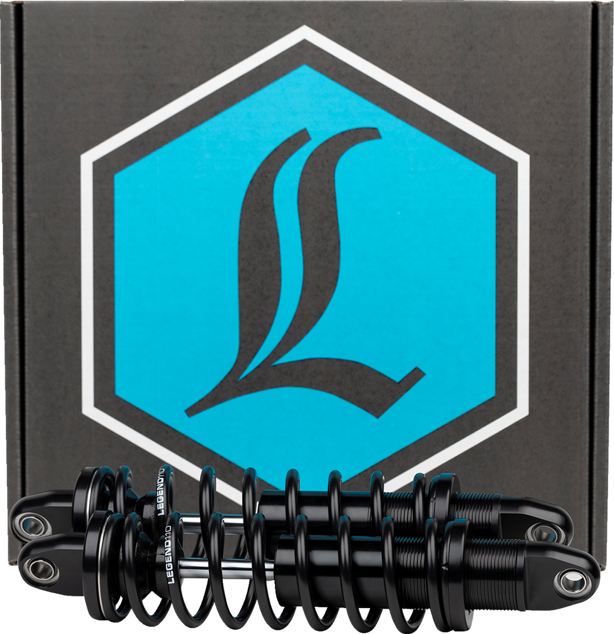 13101112_0.png