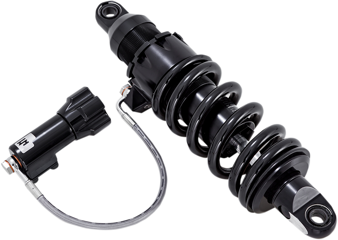 13101753_4.png