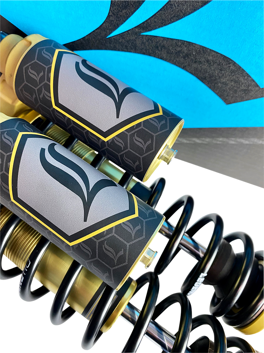 13101925_1.png