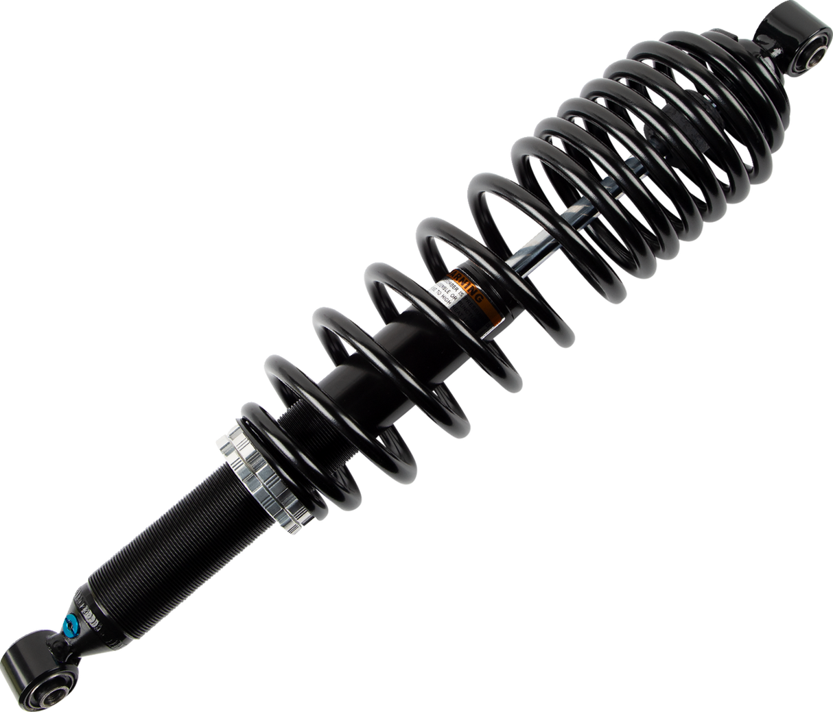 13102146_1.png