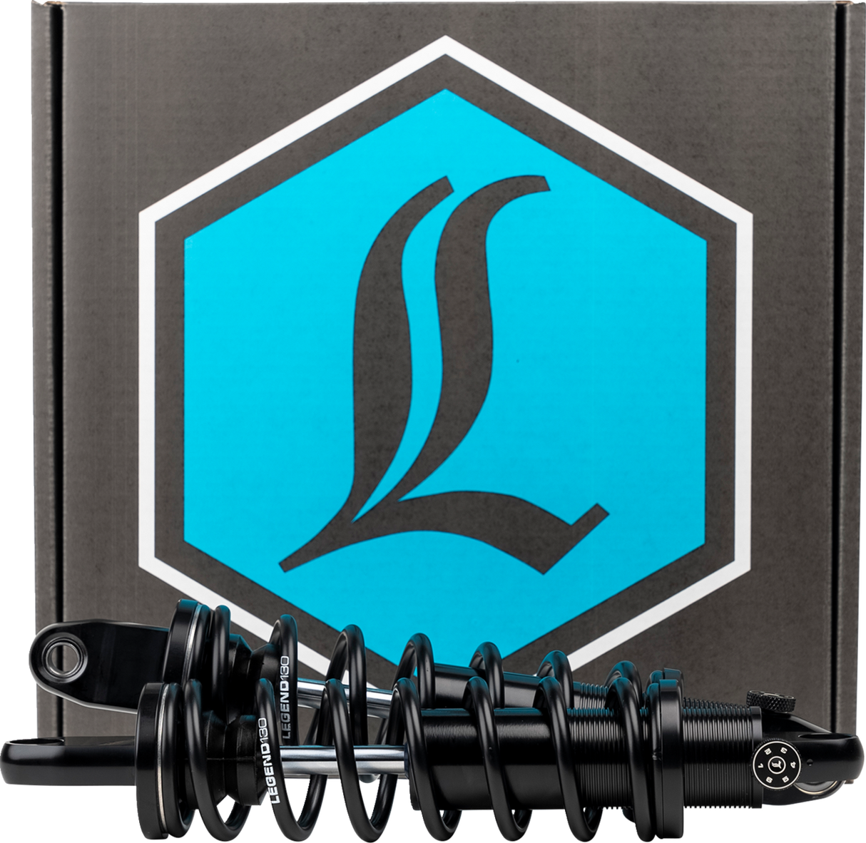 13102312_1.png