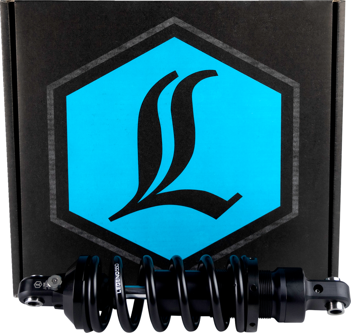 13102314_1.png