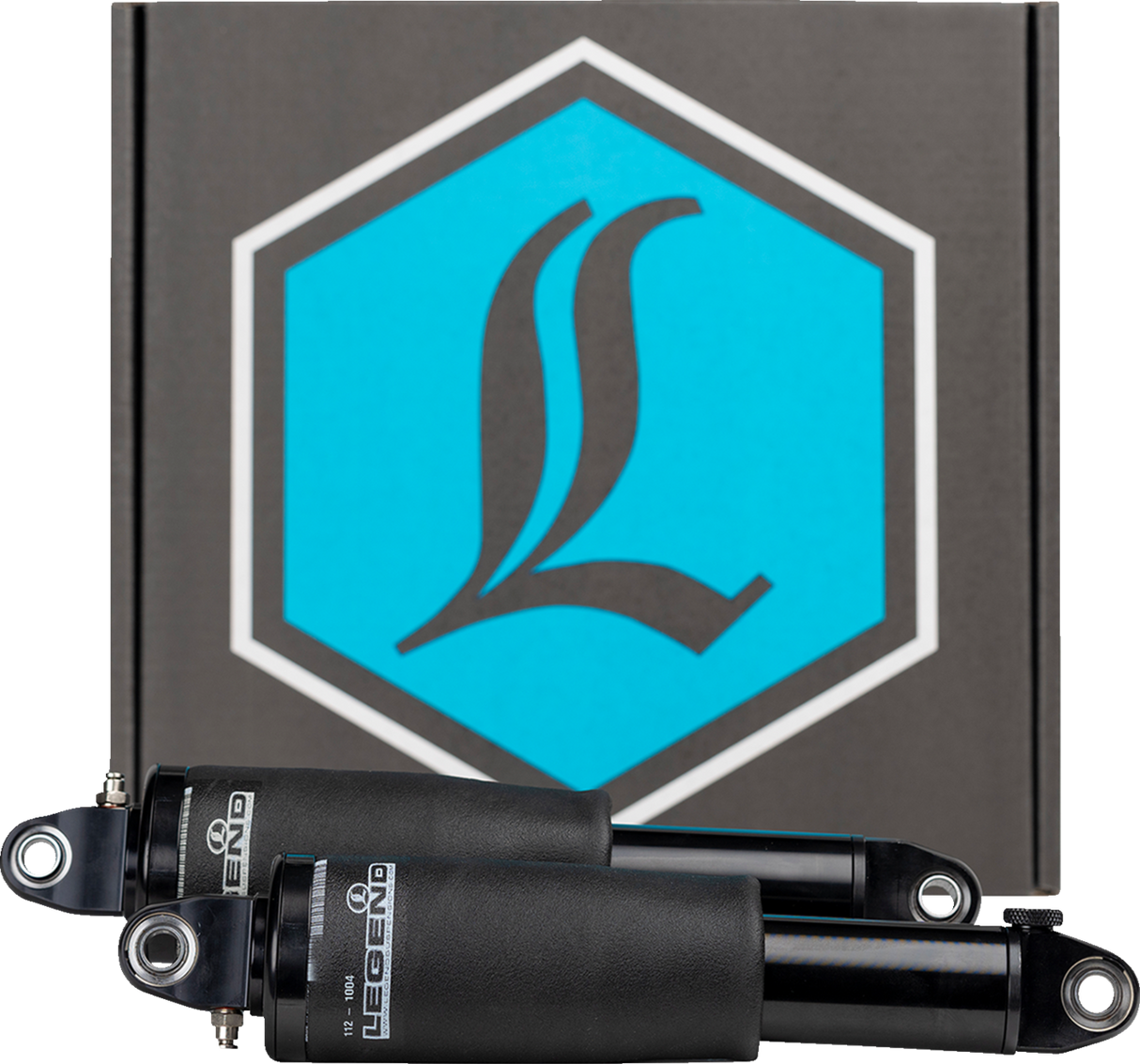 13110157_0.png