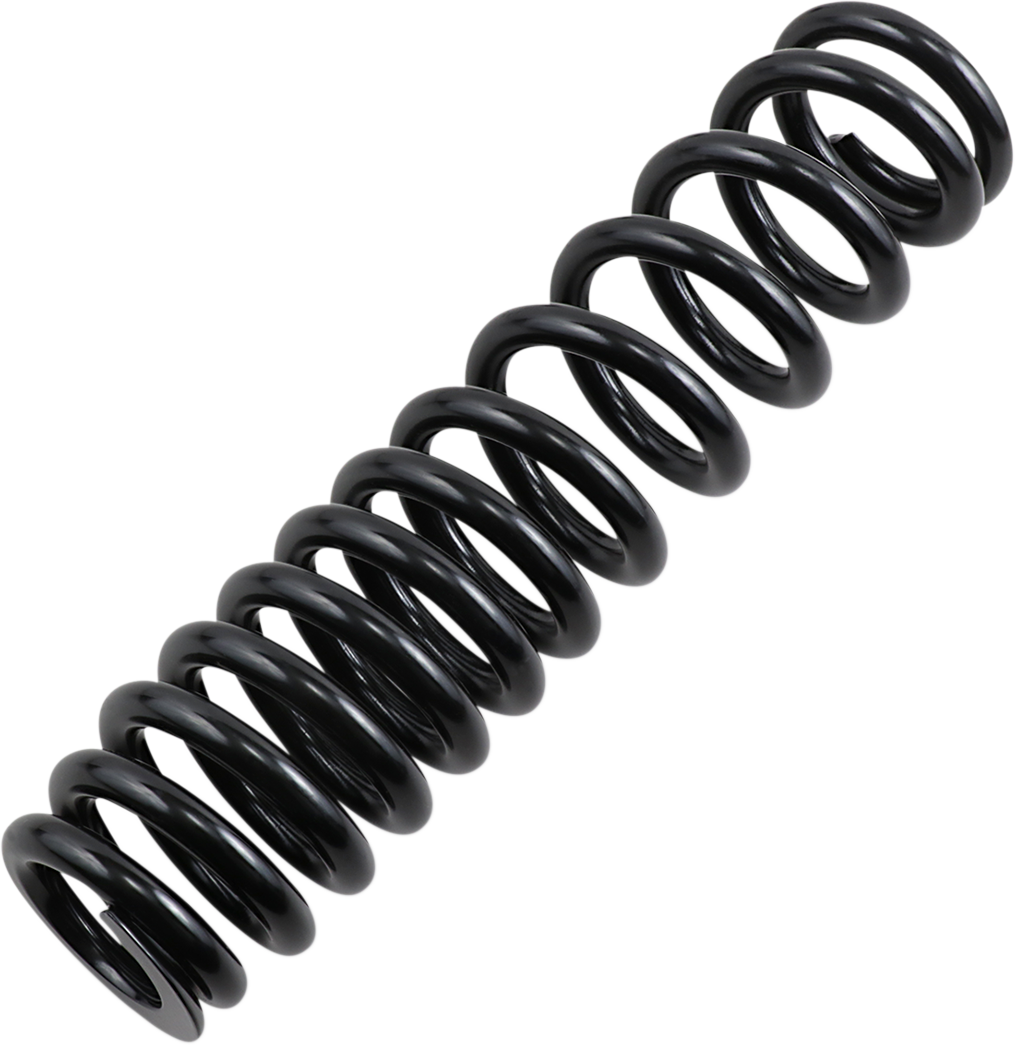 13120206_0.png