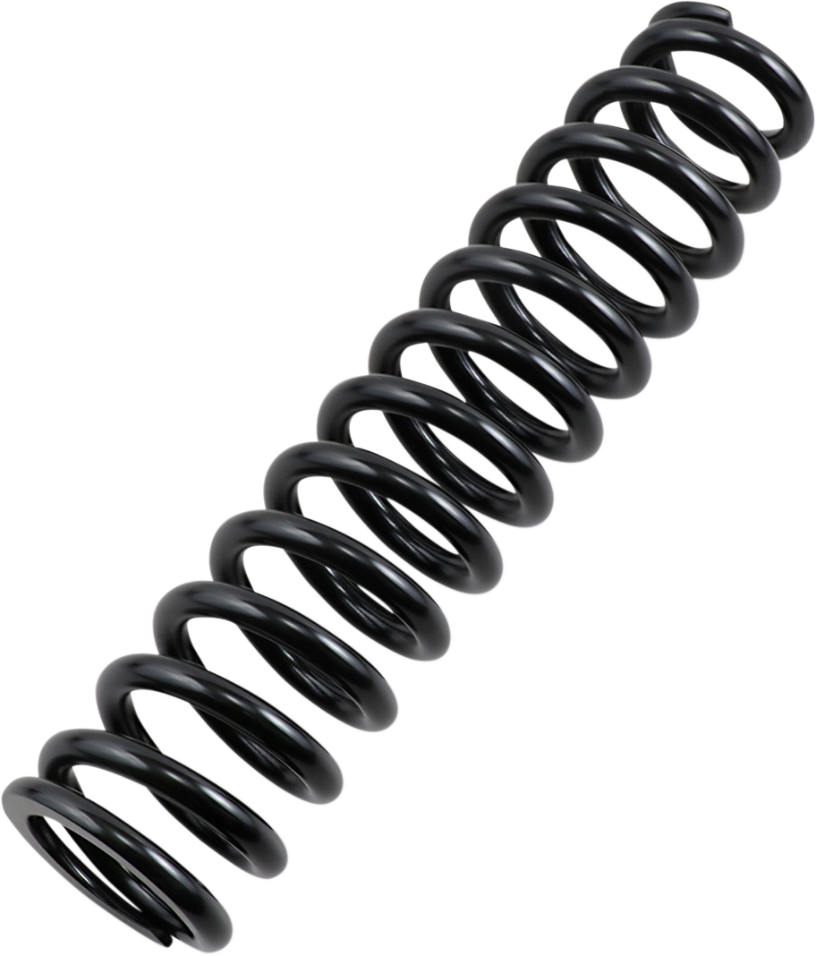 13120333_0.png
