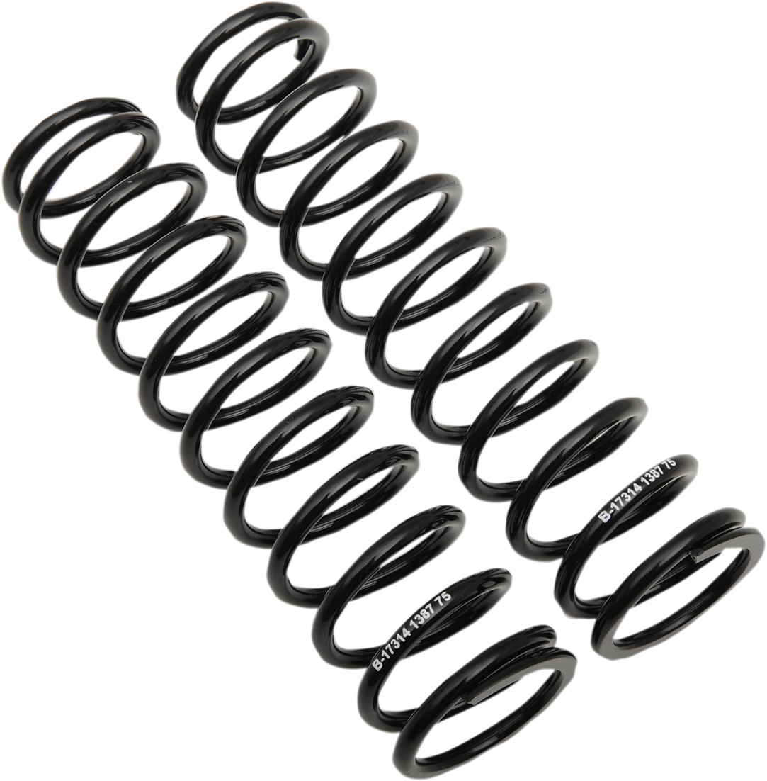 13120400_0.png