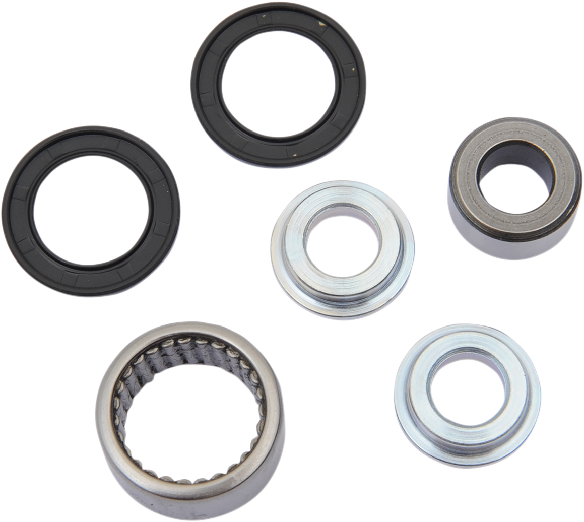 13130208_2.png