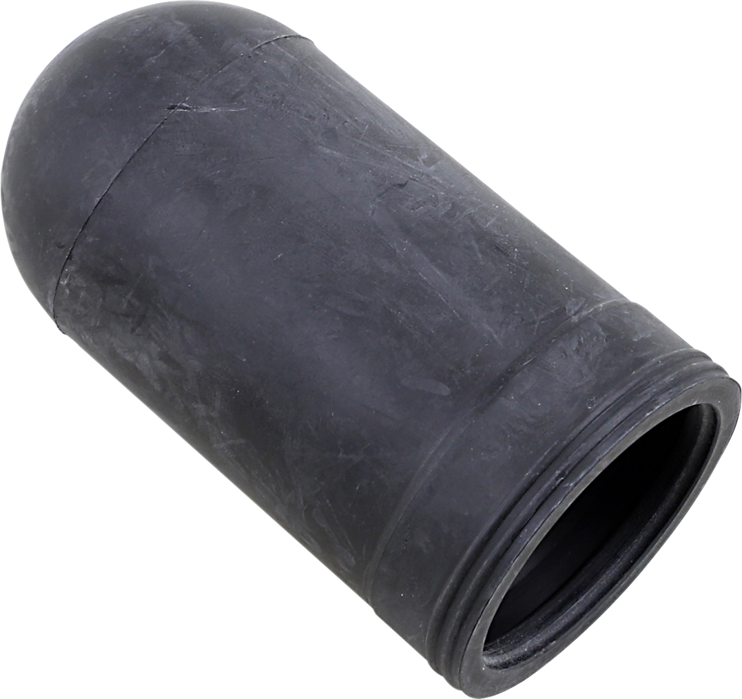 13140655_0.png