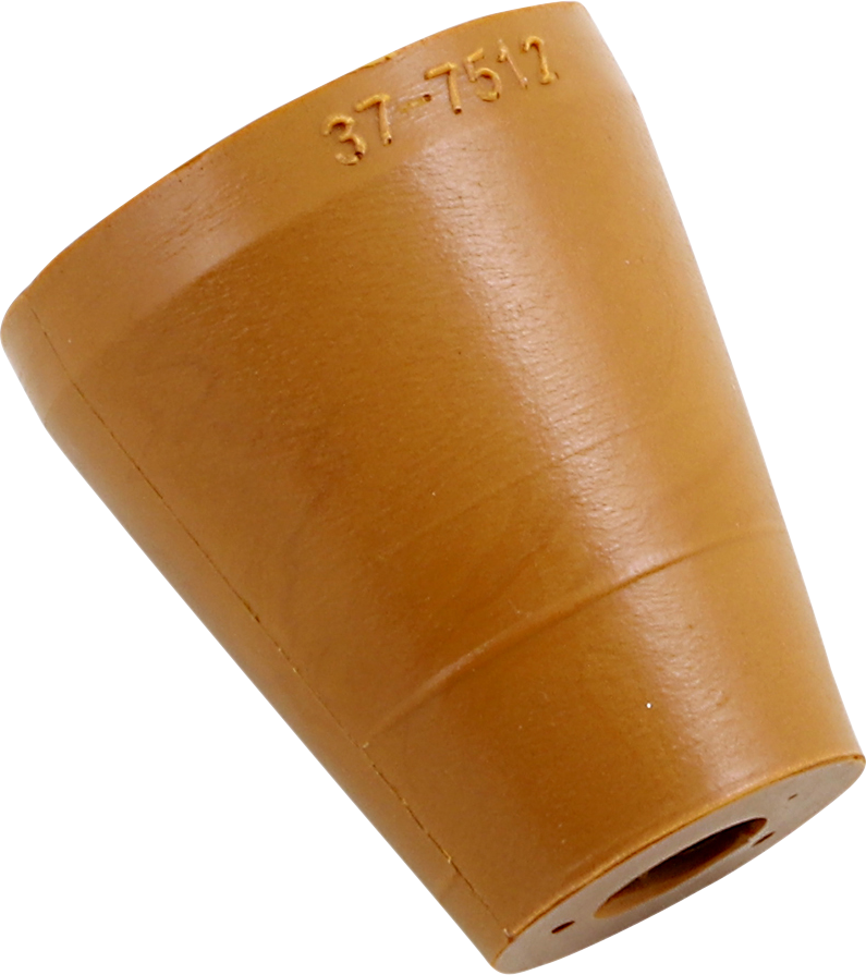 13140665_0.png