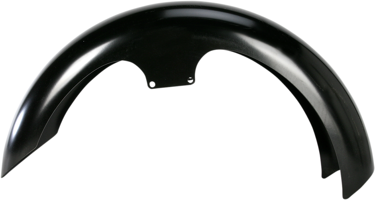 14010258_2.png
