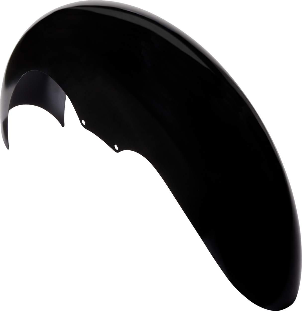 14010433_0.png