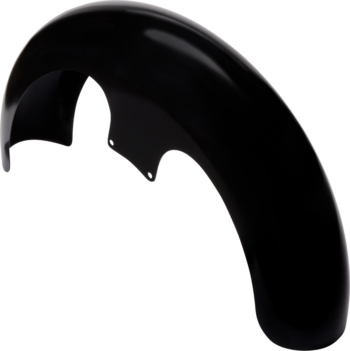 14010435_0.png