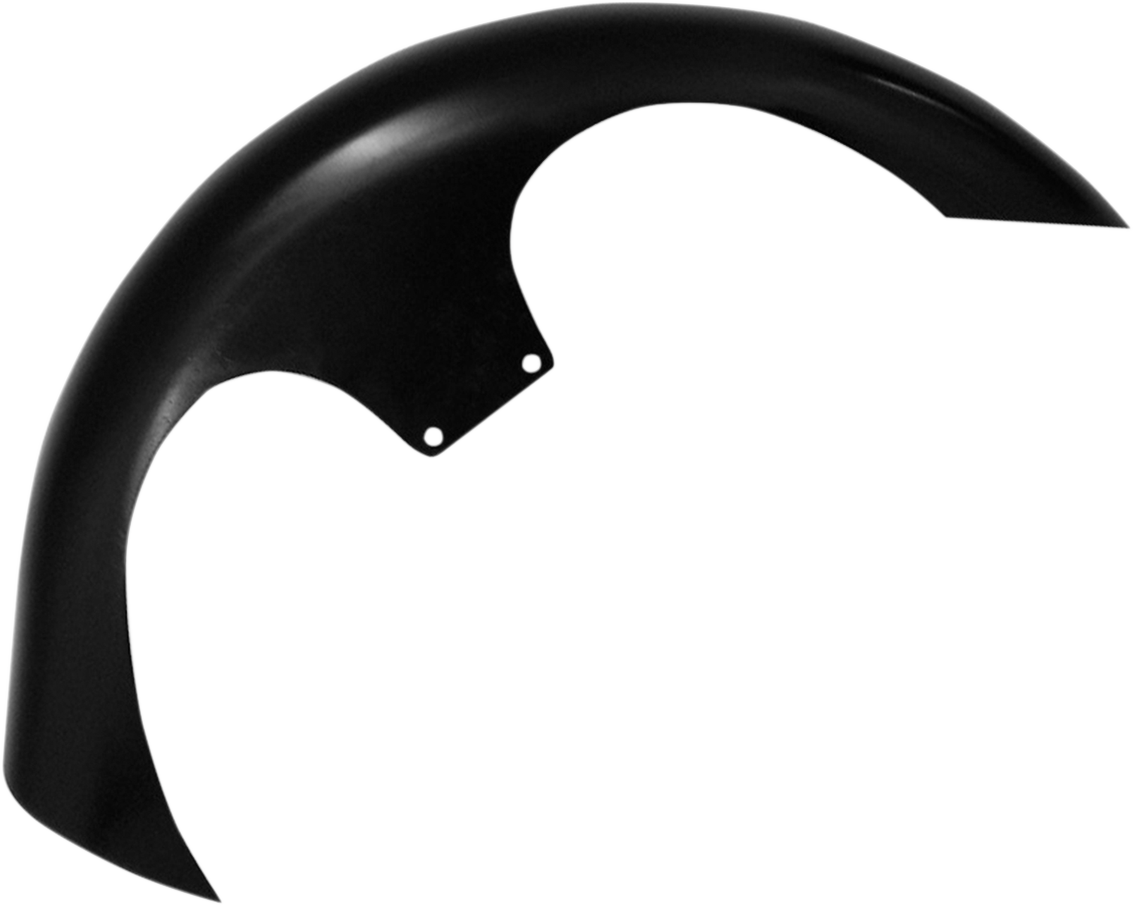 14010445_0.png