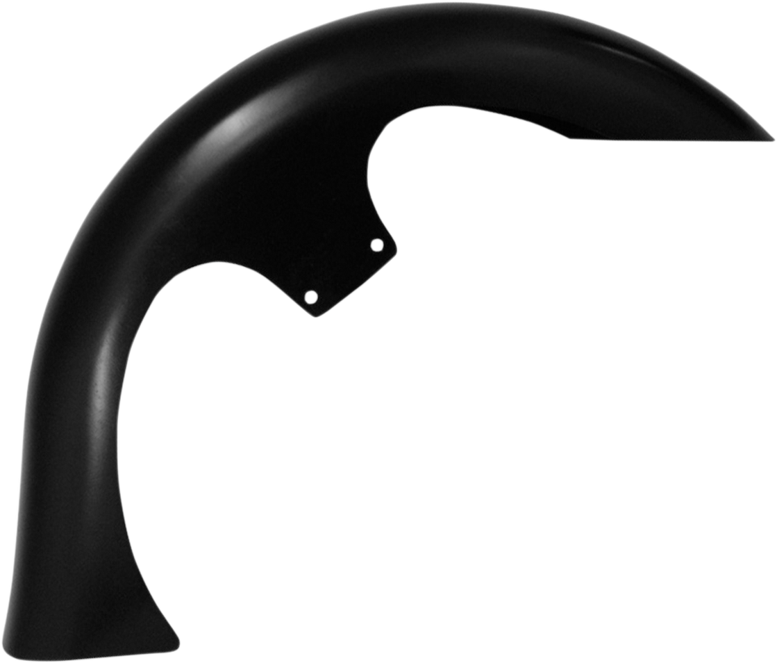 14010447_0.png