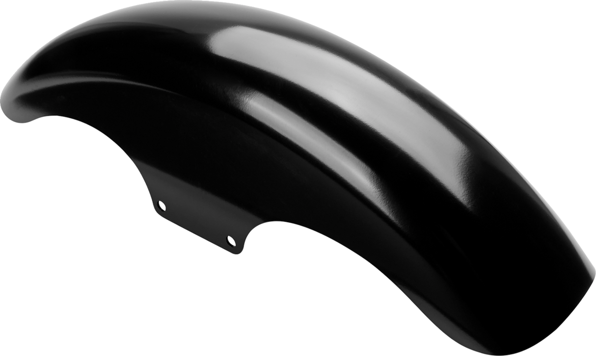 14010708_0.png