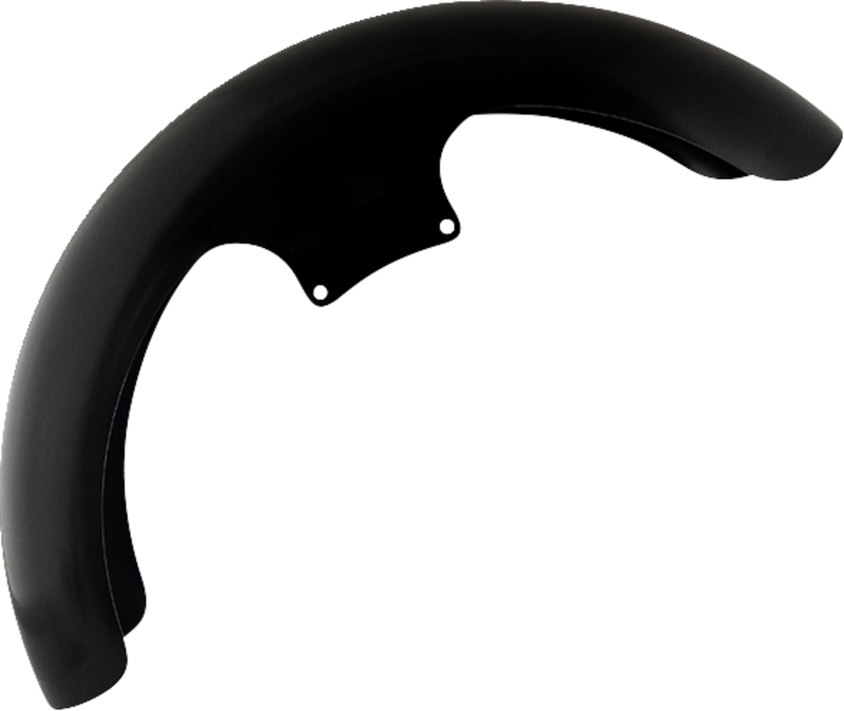 14011058_0.png