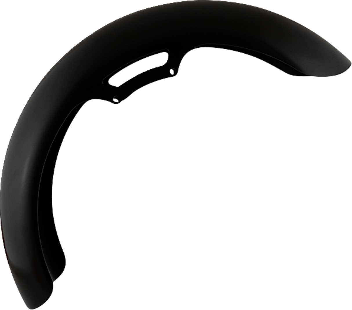 14020436_0.png