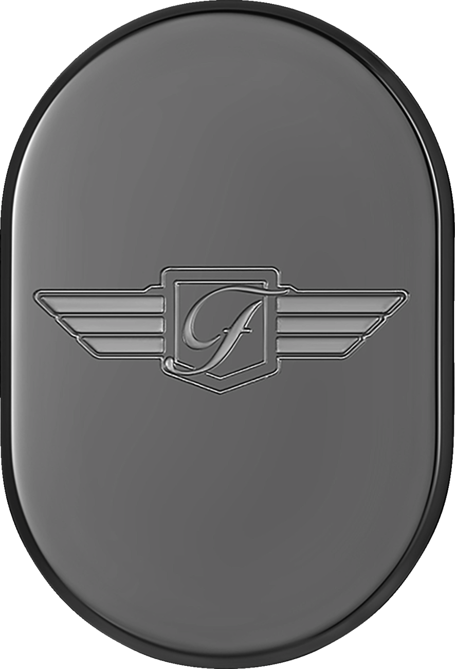 14050318_0.png
