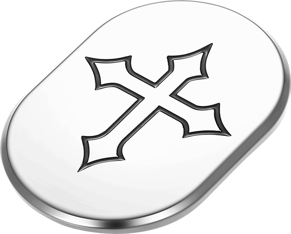 14050338_1.png