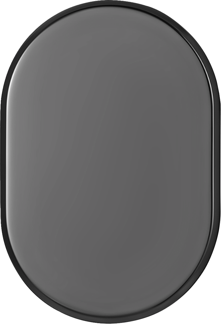 14050361_0.png