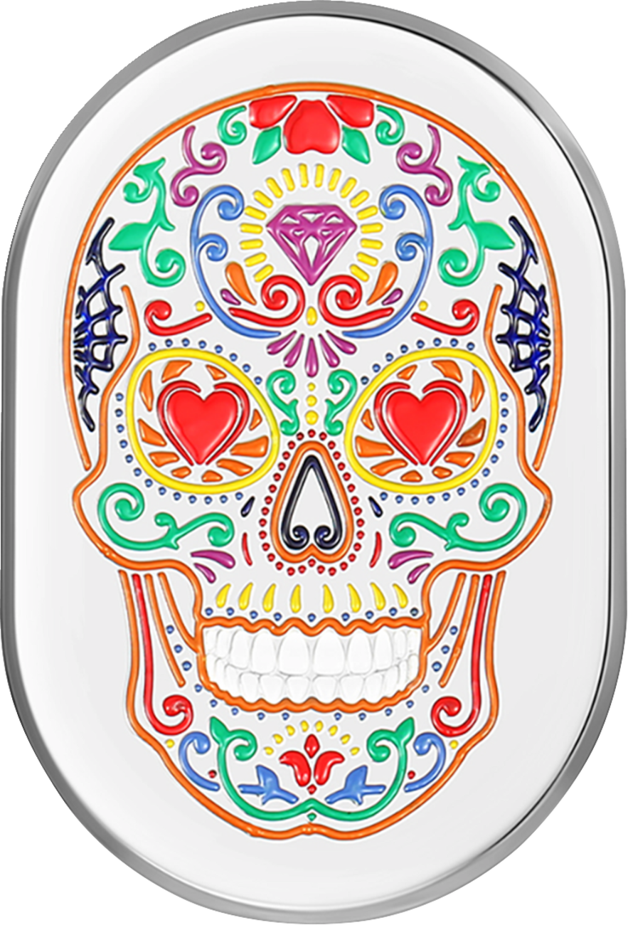 14050366_0.png