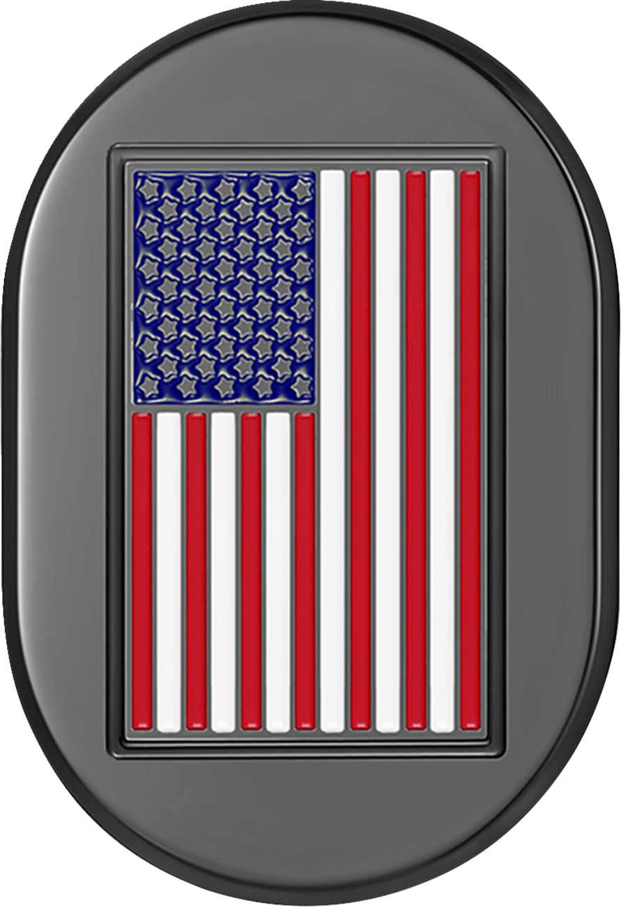 14050366_2.png