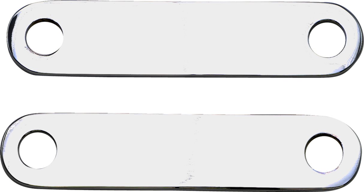 14100033_0.png