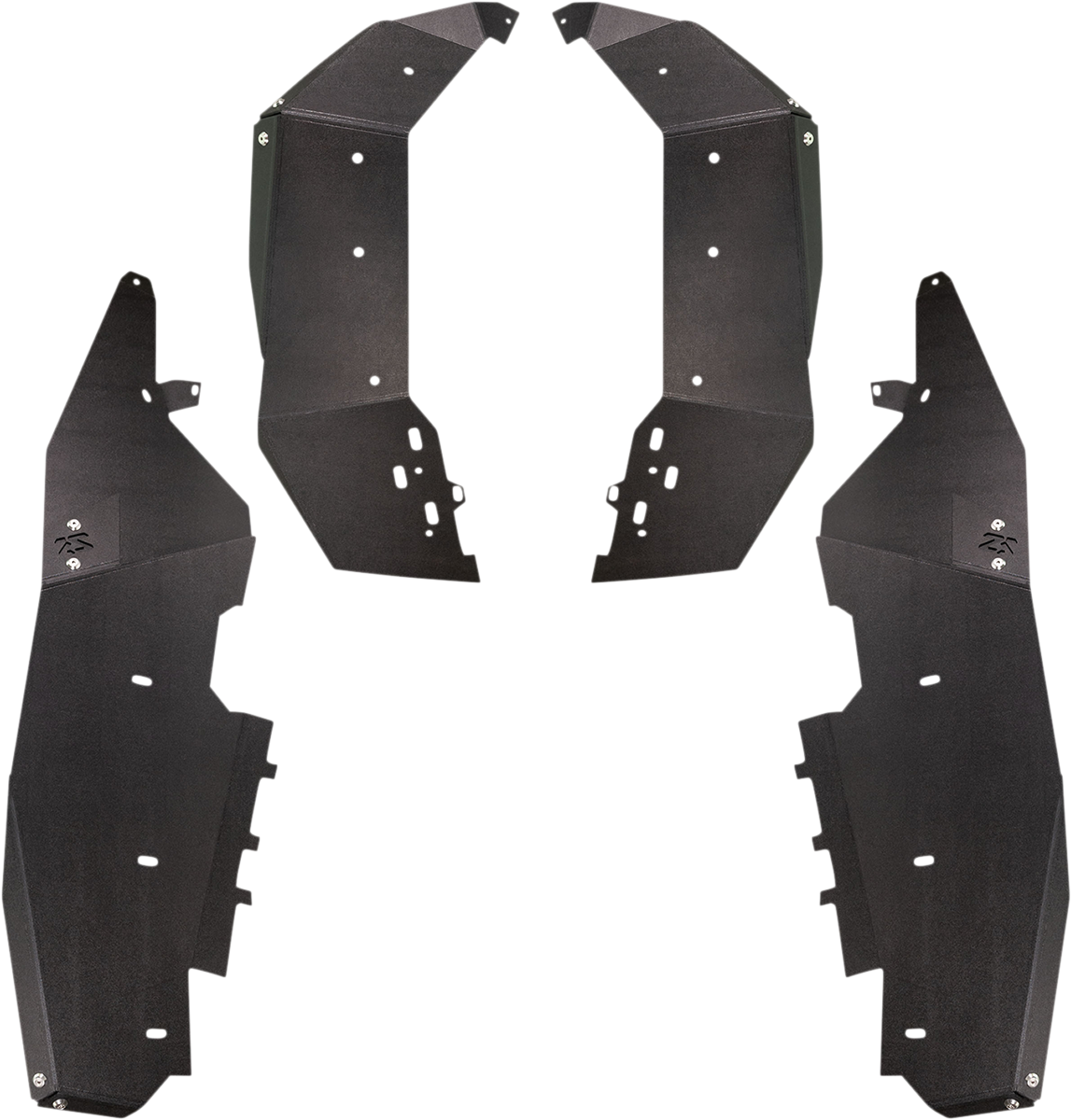 14200091_12.png