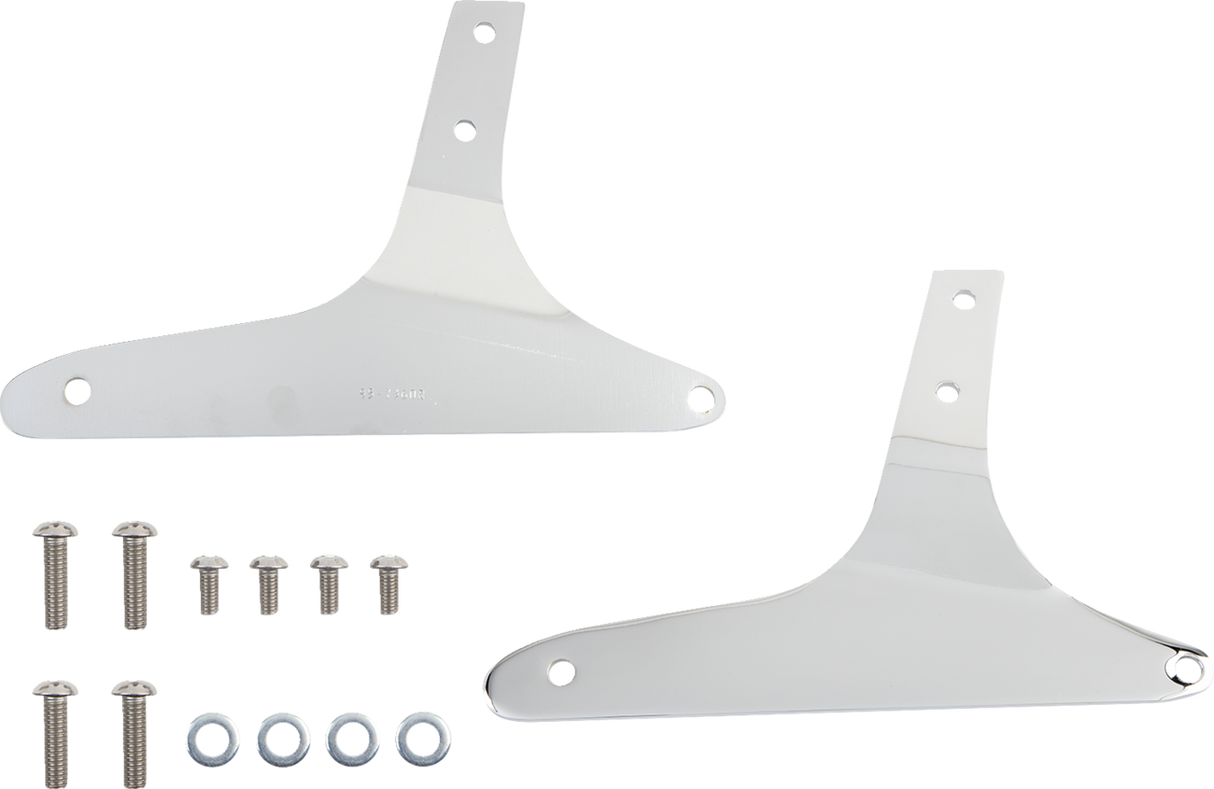 15010359_1.png