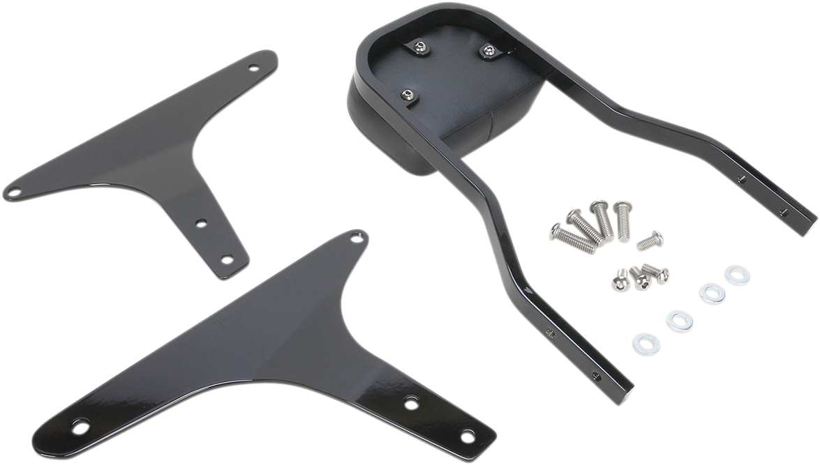 15010462_3.png