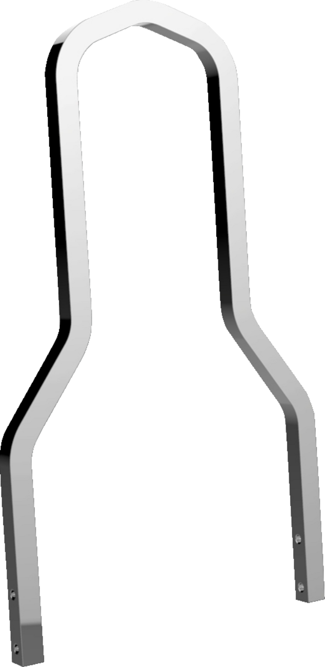 15010763_1.png