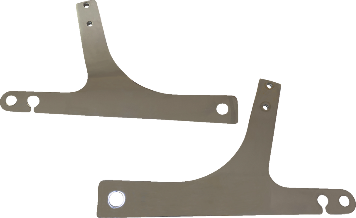 15040111_0.png